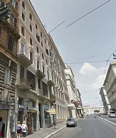 Cavour47-3